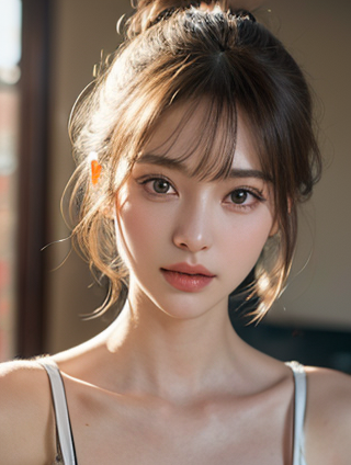 智慧工厂：温控调节与氧化还原反应的交响曲